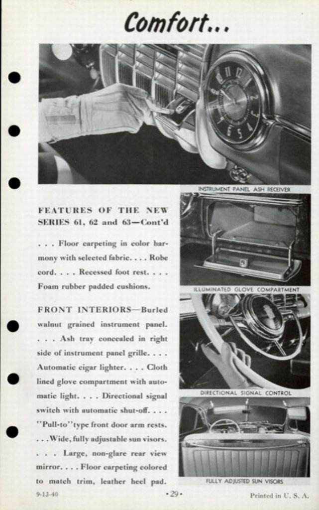 n_1941 Cadillac Data Book-033.jpg